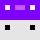 iamyagiz Minecraft head