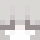 pkna Minecraft head
