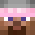 silenthillplayer