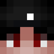Minecraft profile picture for @Mov