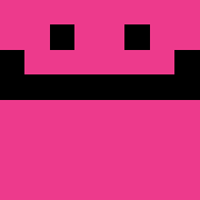 Minecraft profile picture for @Gripe