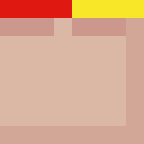 Fire41 avatar