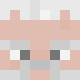 avatar Kogan__Ane skin