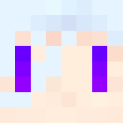 Minecraft profile picture for @Hypothesis