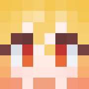Minecraft profile picture for @Stronger