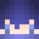 avatar TheRealFra skin