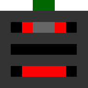 Minecraft profile picture for @GRANDAD