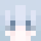 avatar dumb skin