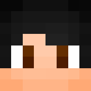 Minecraft profile picture for @Moses