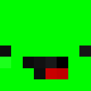 Minecraft profile picture for @Venetian