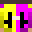 Samsurf74