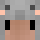 Forcinggg avatar