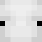 Minecraft profile picture for @Appointment