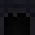_Tkaczu