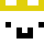 sagepython