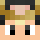 King_Sys Minecraft head