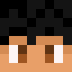 avatar Doutor_Lontroza skin