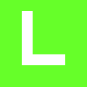 lnseed