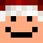 EpikEmil Minecraft head