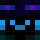 Zeal_fish Minecraft head