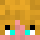 iyfr Minecraft head