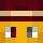 Karabasass avatar