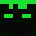 No2r9 Minecraft head