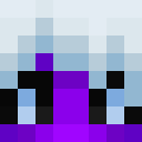 SleepyTwi1ight