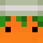ccMangue