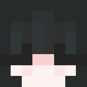 Minecraft profile picture for @Puppy