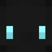 Minecraft profile picture for @pzj