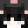 Umberminer12 Minecraft head