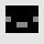 willroach Minecraft head