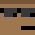 n1keyy