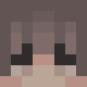 avatar Strong skin