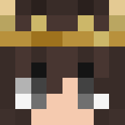 Minecraft profile picture for @Benchmarking