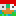 CloockCubitoHD