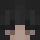 Strebaer Minecraft head