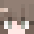 6_sq's avatar