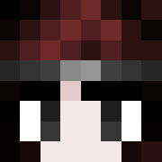 Minecraft profile picture for @zoya