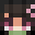 ccaatt's avatar