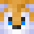 MilesTFox's avatar