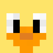 Minecraft profile picture for @Sideboard