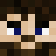GolfPaws avatar