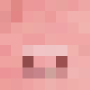 Minecraft profile picture for @Sight