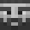 linka_noob