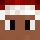 quarkshake Minecraft head