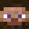 32.png