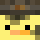 Merky__ Minecraft head