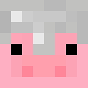 Piggv